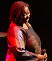 Randy Crawford